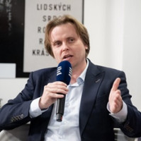 Krizové vysílání rozhlasu: Lépe být připraven, než zaskočen